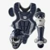 Wilson C200 Youth Catcher's Gear Set