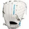 Easton Ghost NX 12.5" Fastpitch Glove