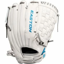 Easton Ghost NX 12.5" Fastpitch Glove