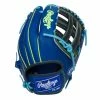 Rawlings Heart Of The Hide GOTM July 2022 11.75" Baseball Glove - PRO205-6RN 2 Rawlings Heart Of The Hide GOTM July 2022 11.75" Baseball Glove - PRO205-6RN -Easton Glove Shop u6gyoqlvqj7csbonopdt 61376