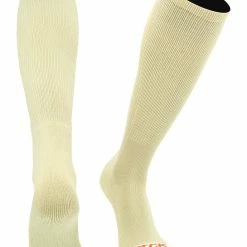 Twin City TCK Prosport Solid Color Baseball/Softball Socks - PTWT1 -Easton Glove Shop vegas