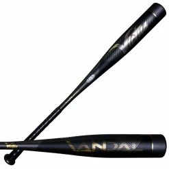 Victus Vandal 2 (-8) USSSA Big Barrel