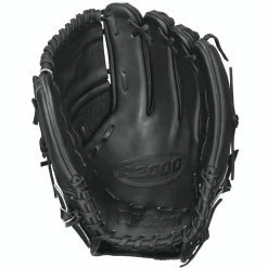 Wilson A2000 11.75" Clayton Kershaw CK22GM Baseball Glove -Easton Glove Shop wta20 2512727 2 720x 3bf89dba 12fe 4807 a0ab c1db64c473b7