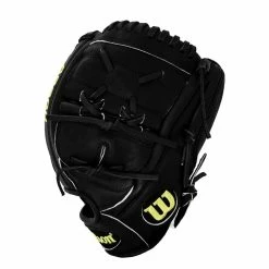 Wilson A2000 11.75" Clayton Kershaw CK22GM Baseball Glove -Easton Glove Shop wta20 2512727 3 720x eb7b9c29 88ba 446e 9274 f2c091821b80