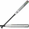 Demarini Prism+ -10 Fastpitch Softball Bat WTDXPZP-21 2 Demarini Prism+ -10 Fastpitch Softball Bat WTDXPZP-21 -Easton Glove Shop wtdxpzp21