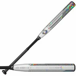 Demarini Prism+ -10 Fastpitch Softball Bat WTDXPZP-21
