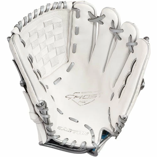 Easton Ghost NX 12.5" Fastpitch Glove 4 Easton Ghost NX 12.5" Fastpitch Glove - Image 2