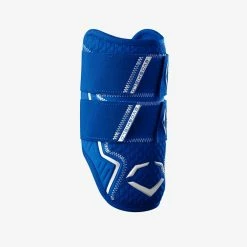 Evoshield Pro-SRZ™ 2.0 Batter's Double Strap Elbow Guard