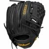 Wilson A1000 12" P12 Fastpitch Glove -Easton Glove Shop zcxvqrg