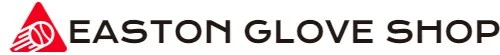 Easton Glove Shop